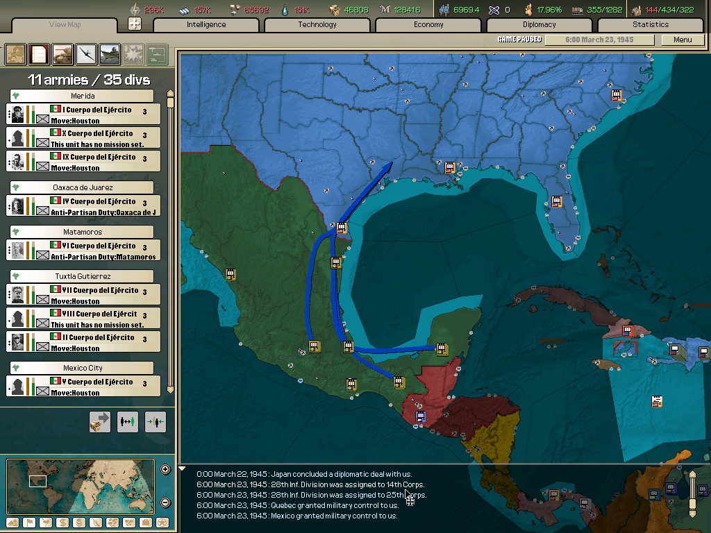 Screenshot (335).png